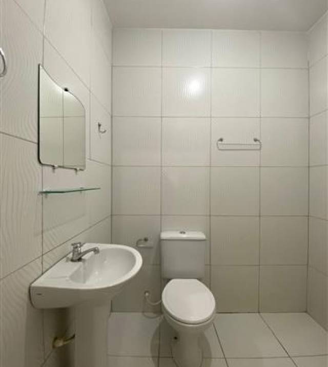 WhatsApp Image 2025-11-10 at 15.36.12 1.jpeg